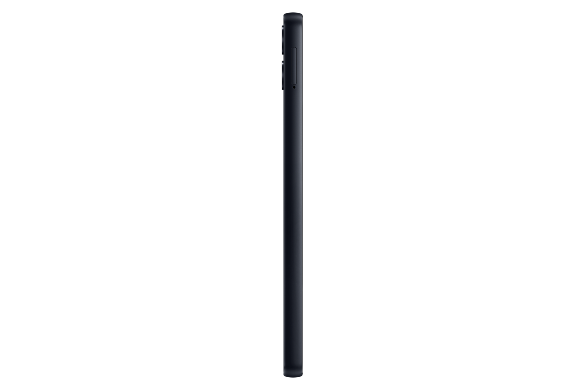 black Black