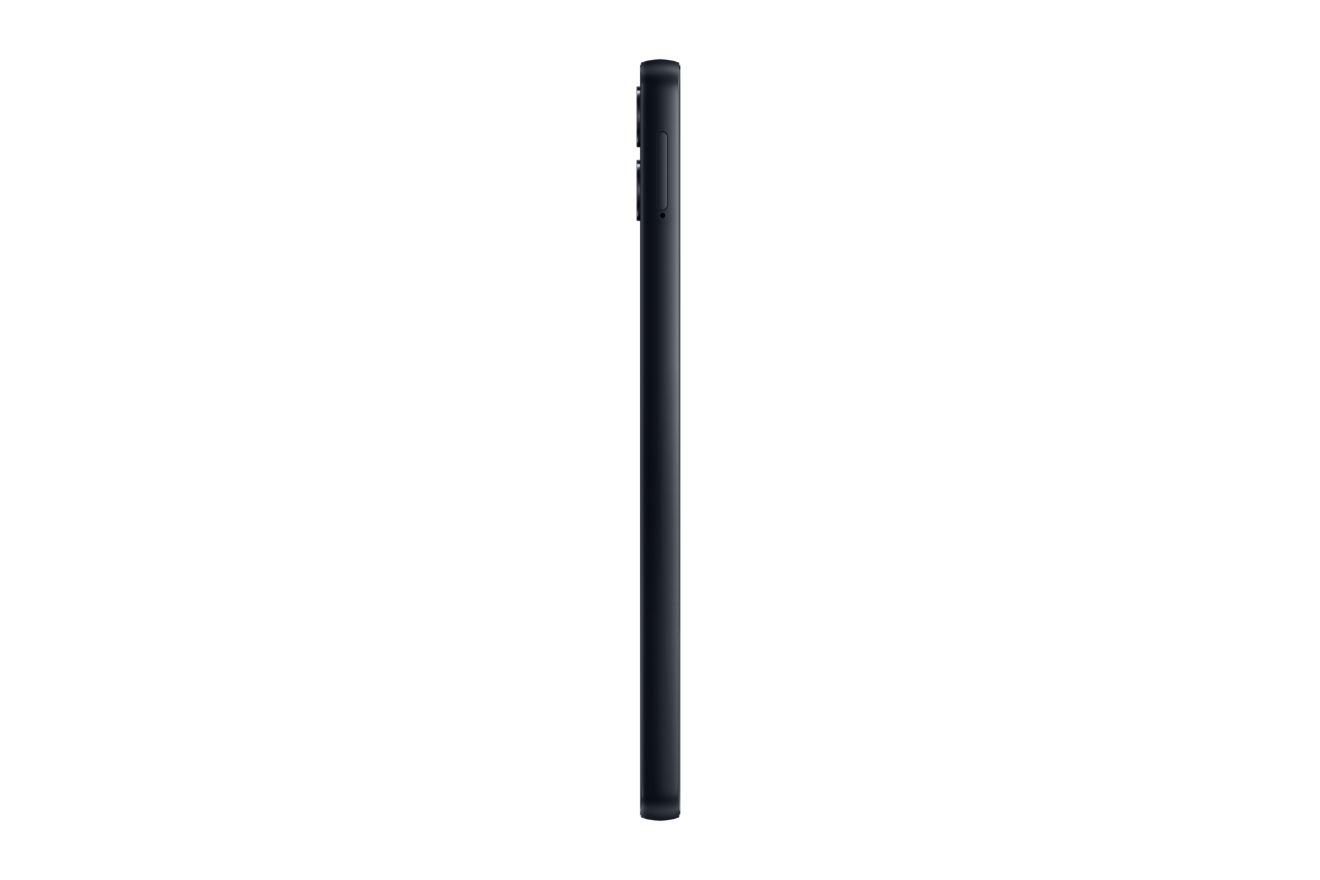 black Black