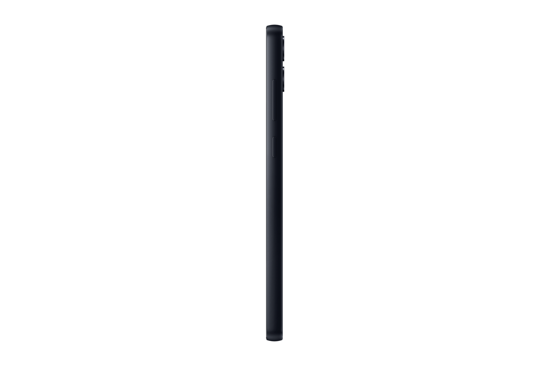 black Black