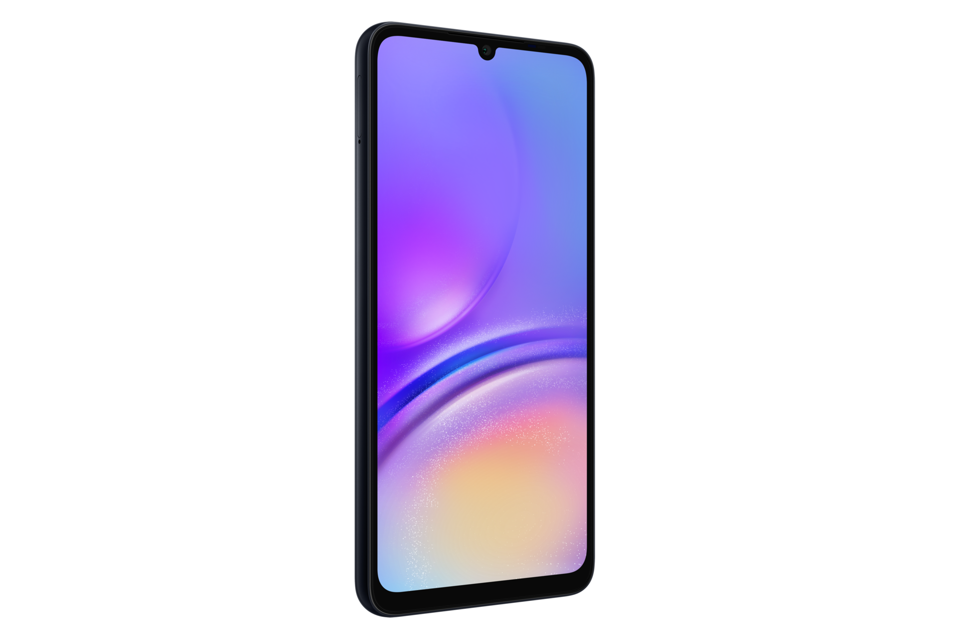 black Black