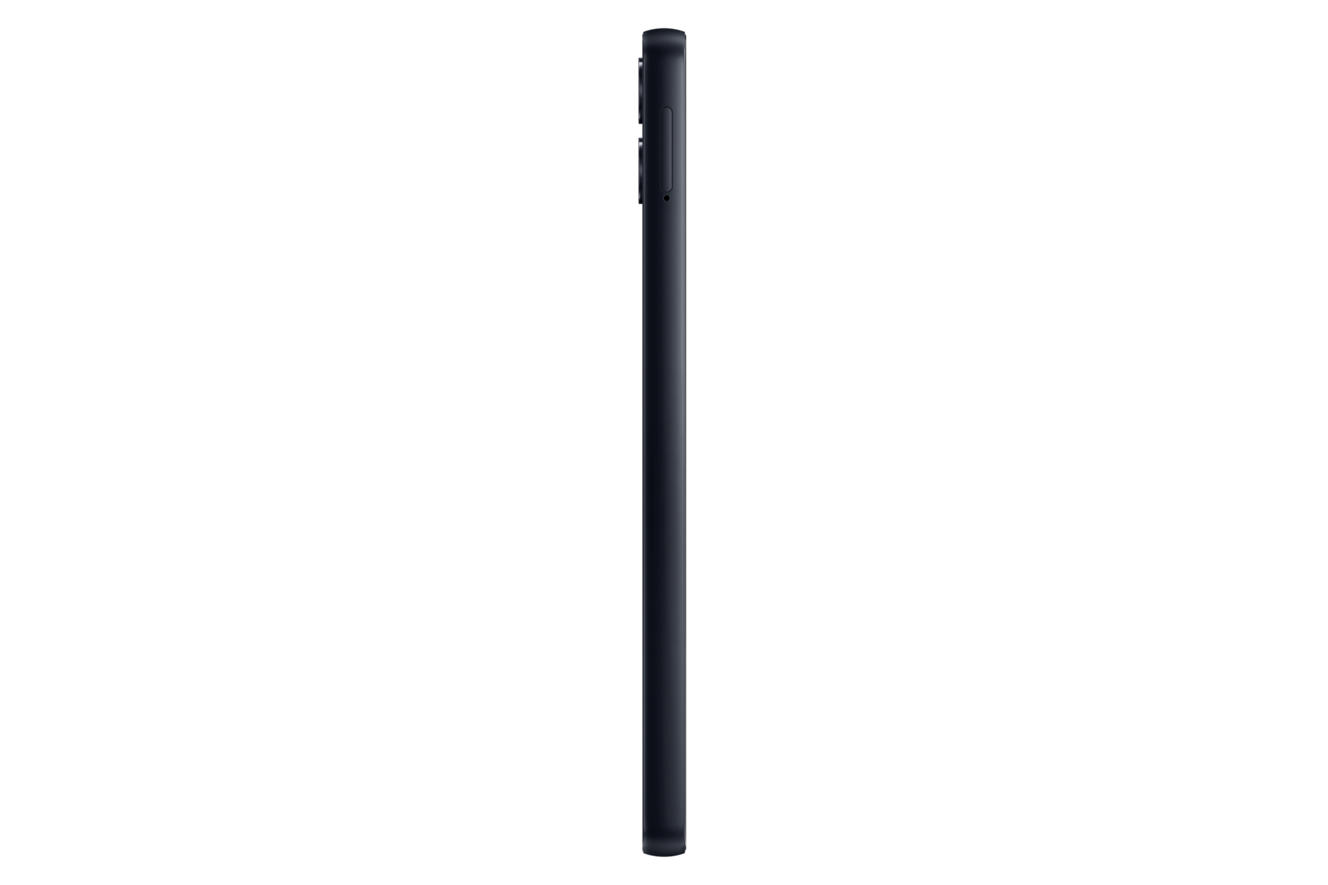 black Black