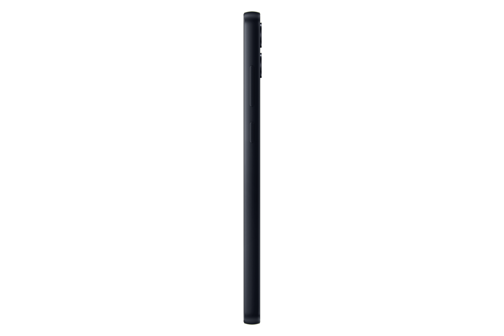 black Black
