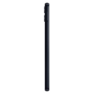 black Black
