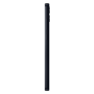 black Black