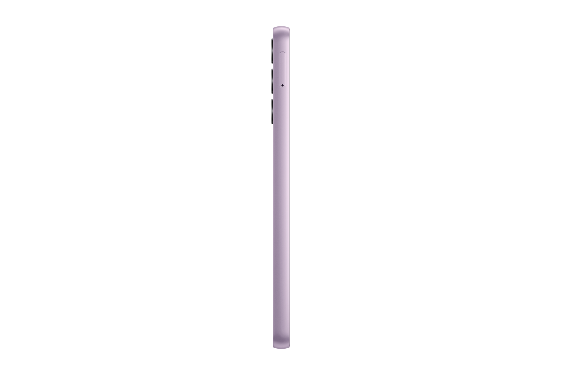 light-violet Light Violet