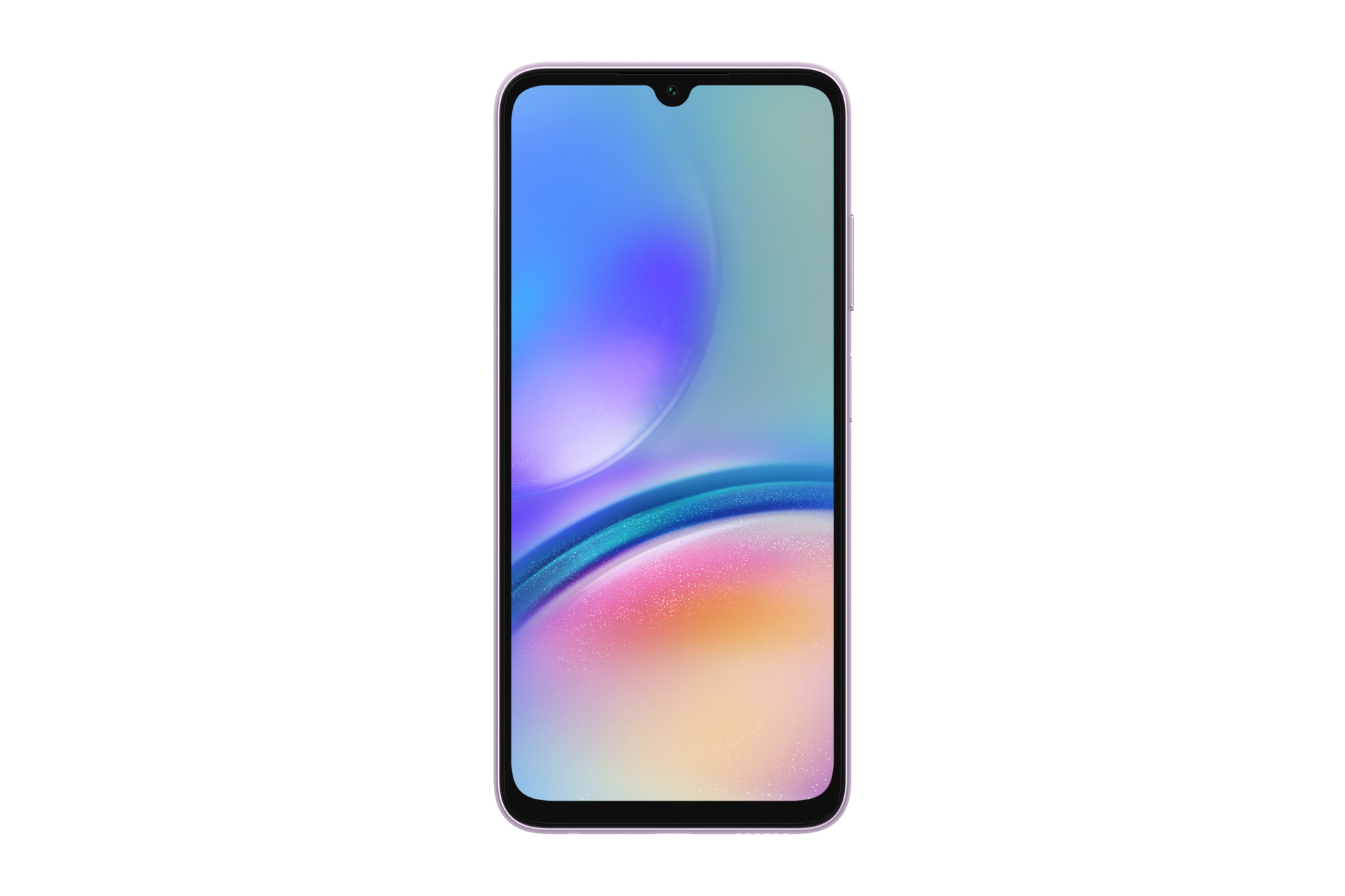 Compra el Galaxy A05s Violeta 128 GB | Samsung Colombia