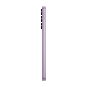 light-violet Light Violet