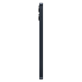 l-side Blue Black