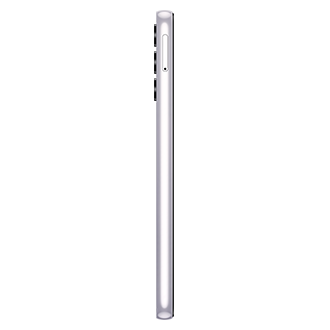 side-l Silver