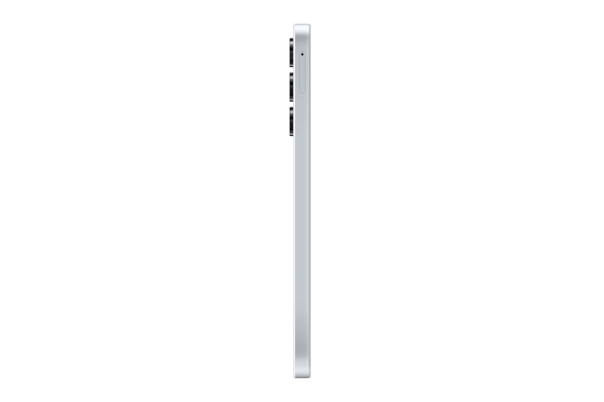 l-side Light Gray