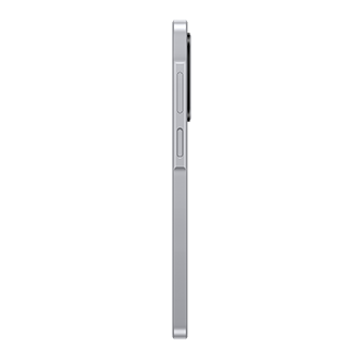 Galaxy A17 5G Rside Gray 