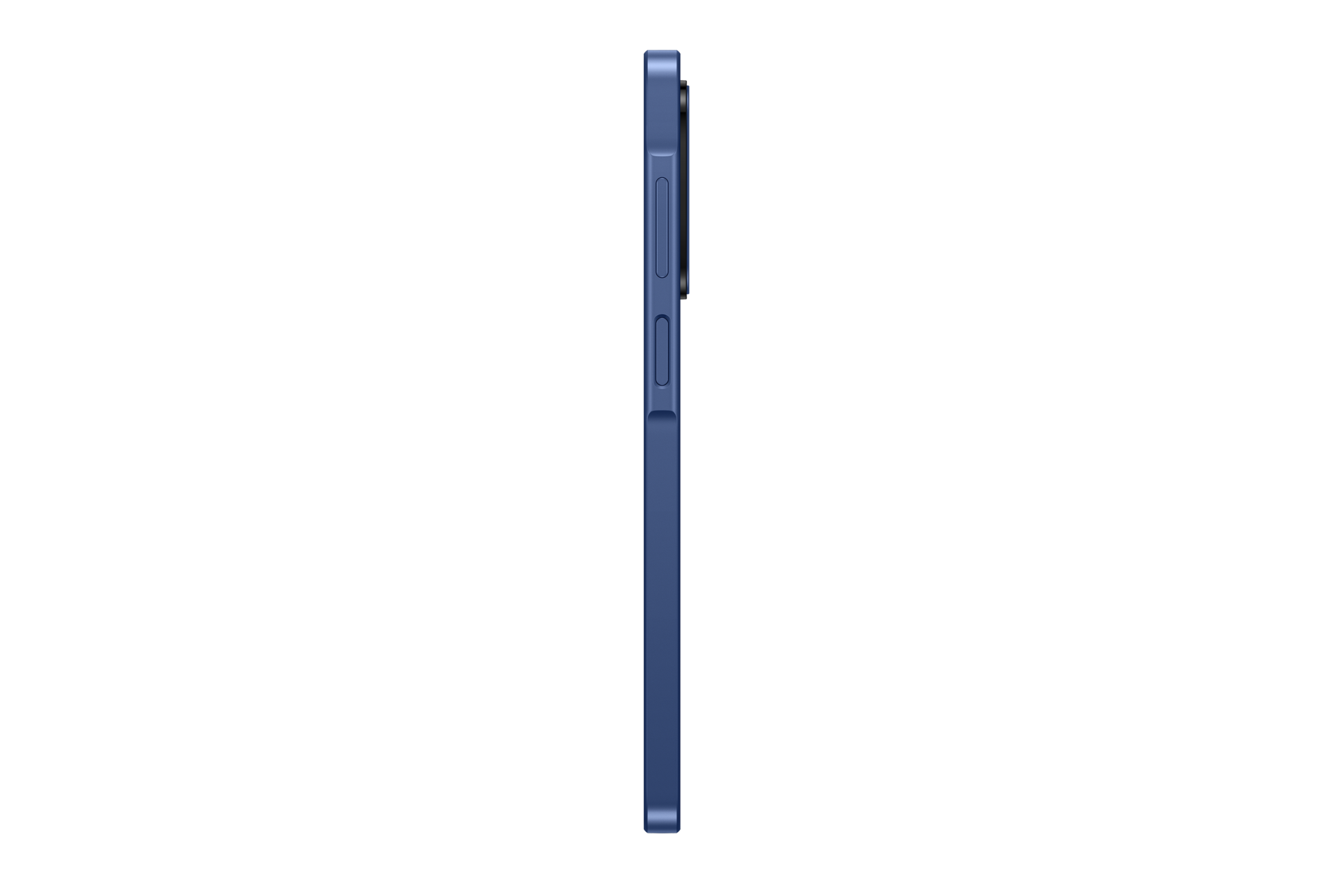 Galaxy A17 5G Rside Blue 