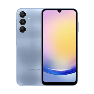 Samsung presenta el Galaxy A14 5G – Samsung Newsroom Colombia