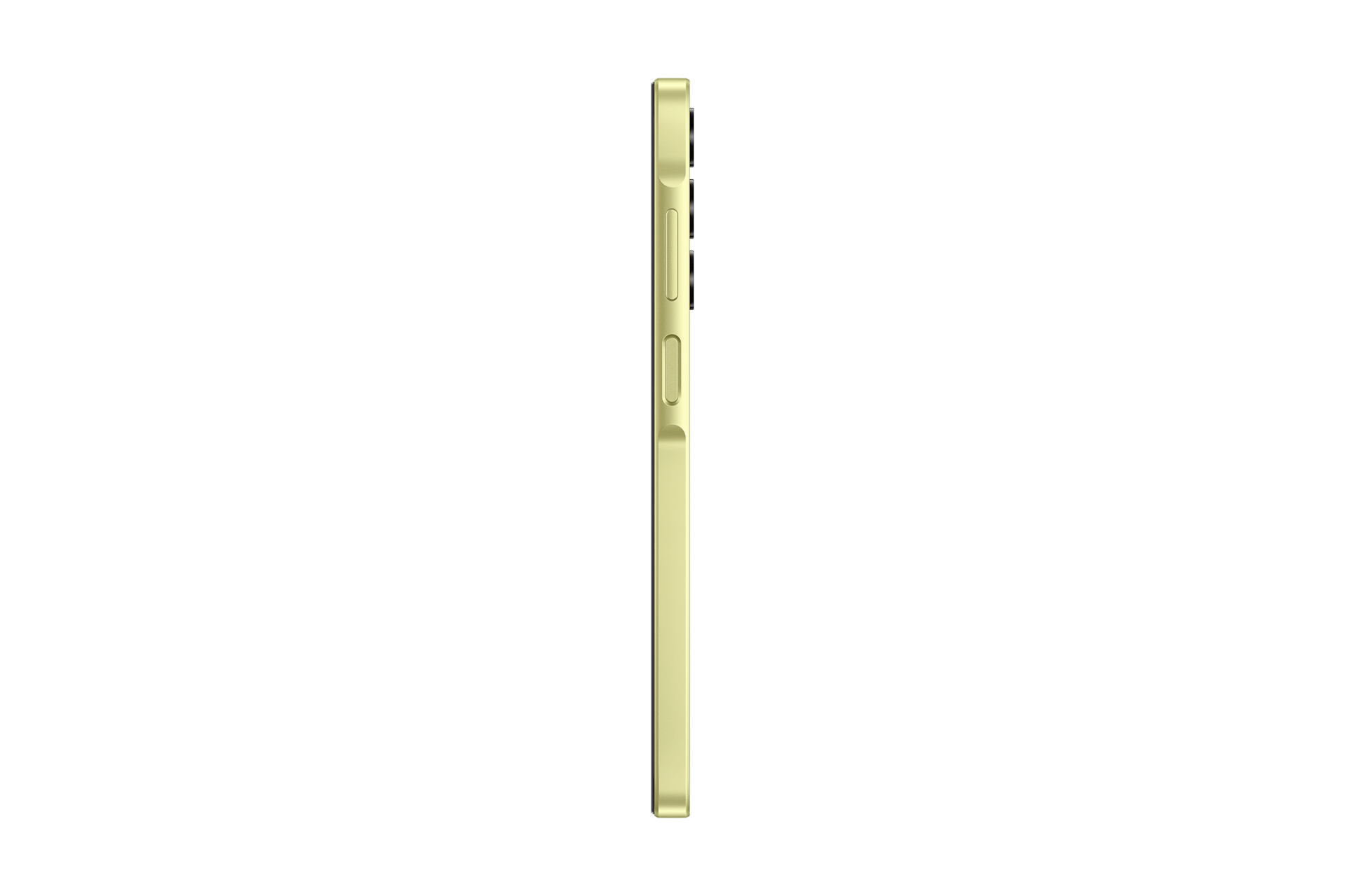 rside Yellow
