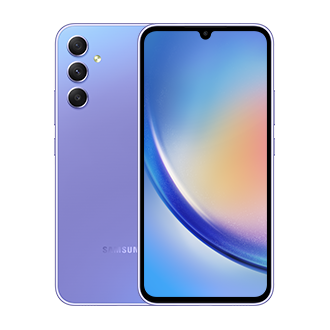 Samsung presenta el Galaxy A14 5G – Samsung Newsroom Colombia