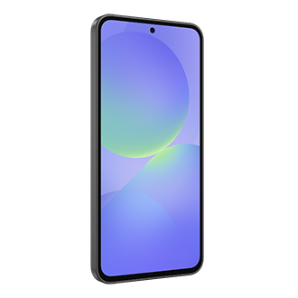 [fróñ~t-l30 Áw~ésóm~é Blá~ck]