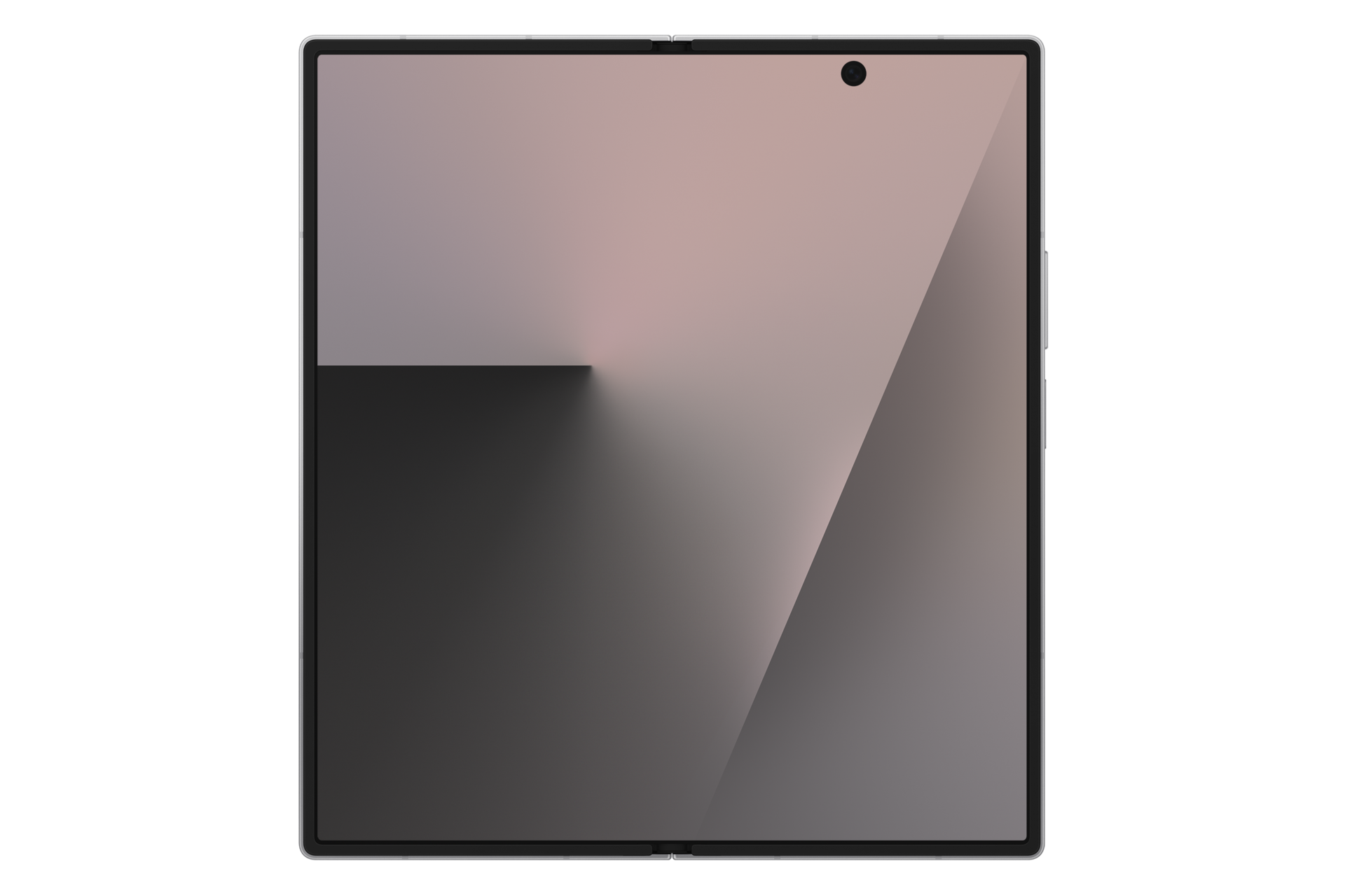 [ópéñ~fróñ~t Síl~vér S~hádó~w]