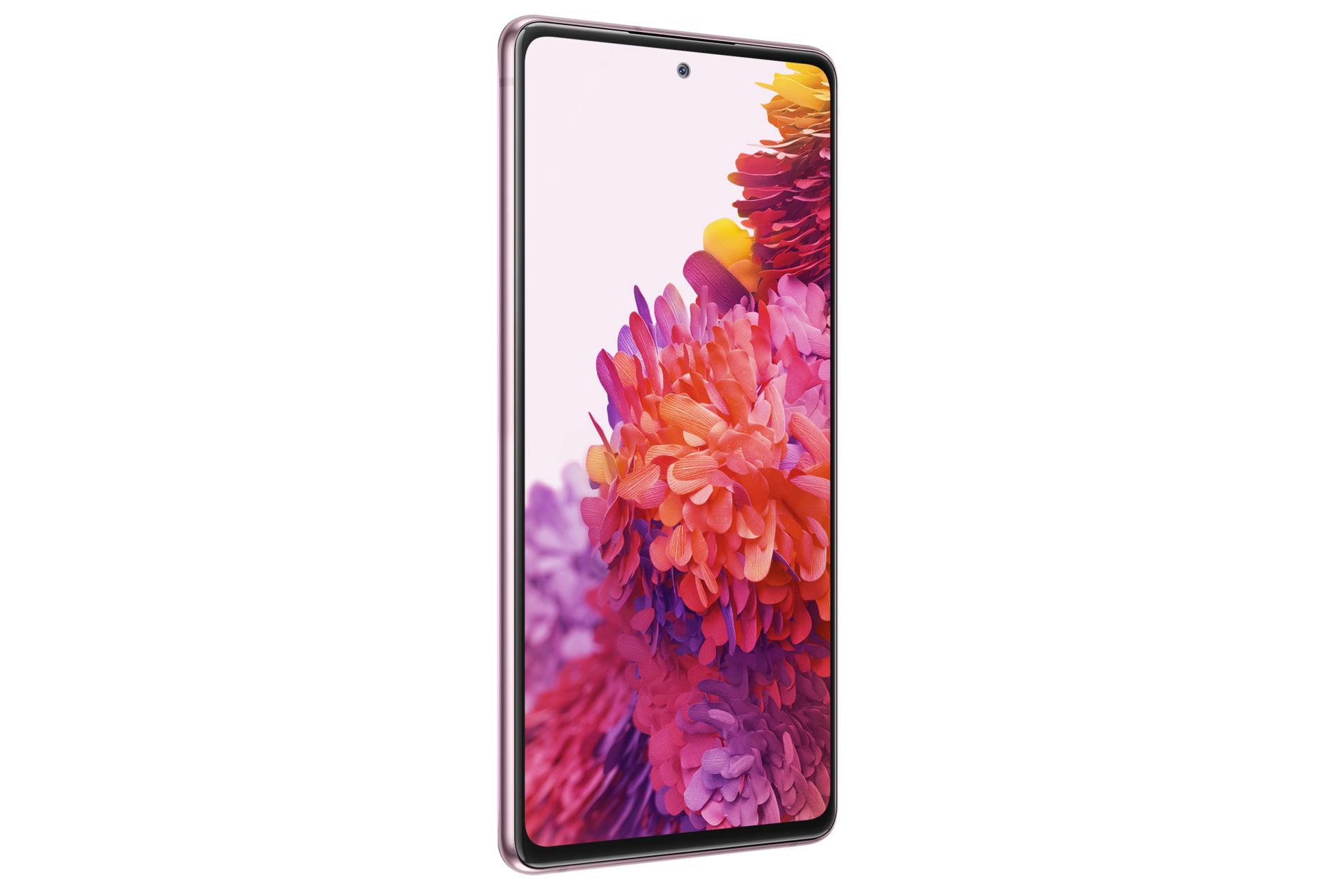 l30 Cloud Lavendar