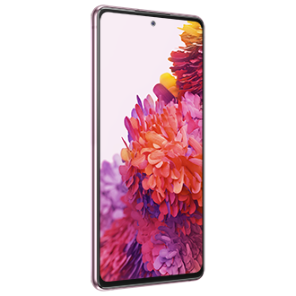 l30 Cloud Lavendar