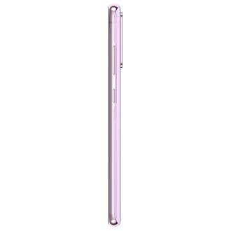 rside Cloud Lavendar