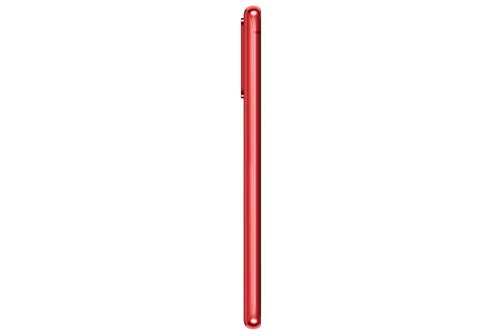 lside Cloud Red