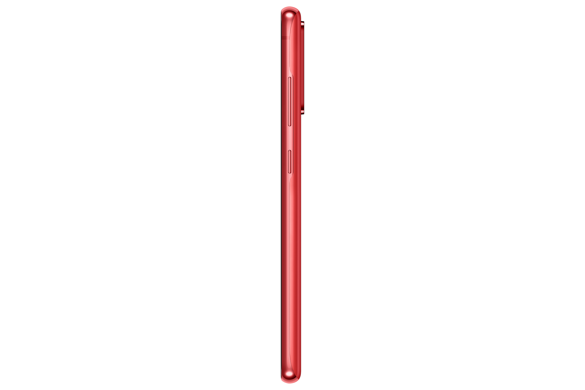 rside Cloud Red