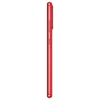 rside Cloud Red
