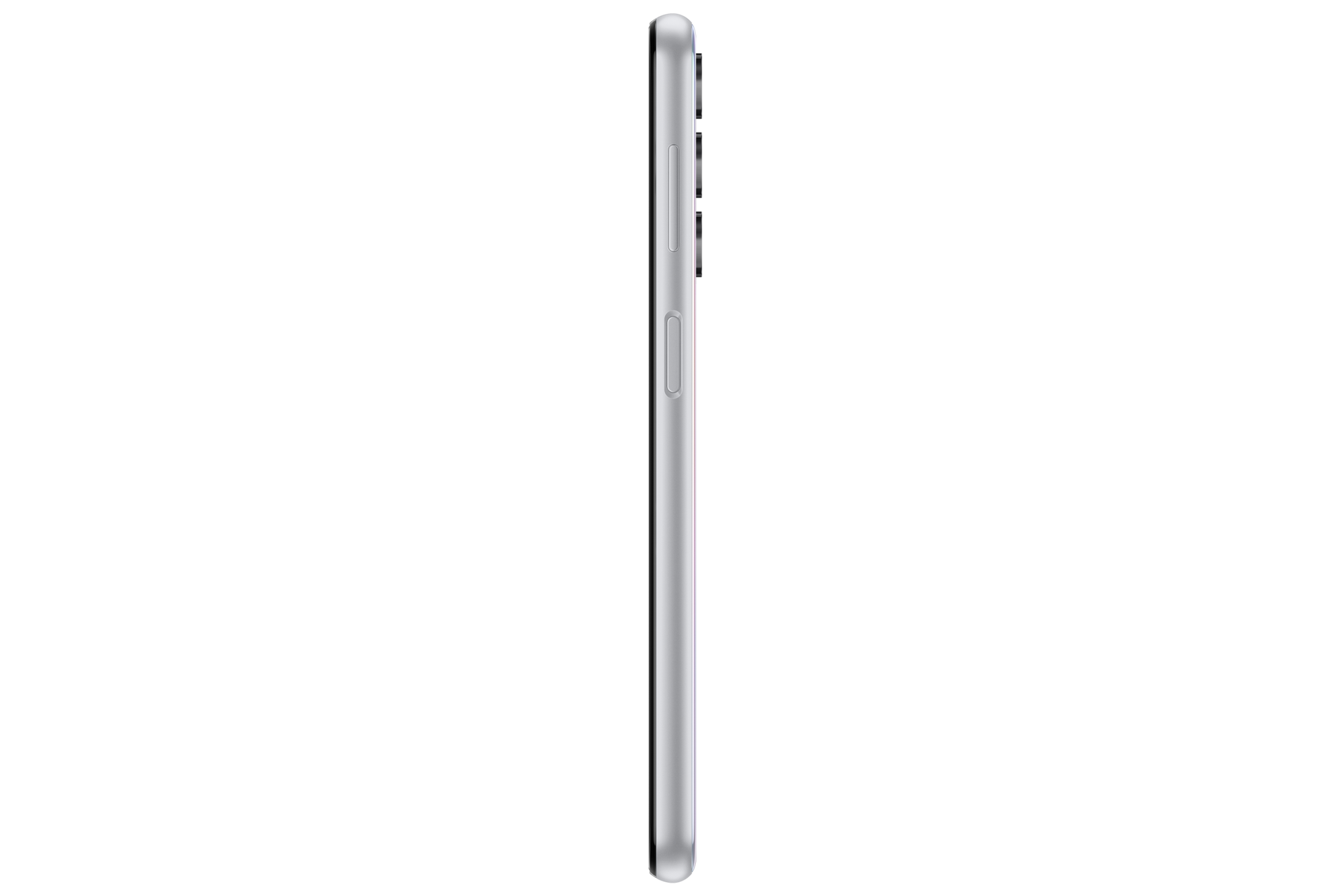 side-r Silver