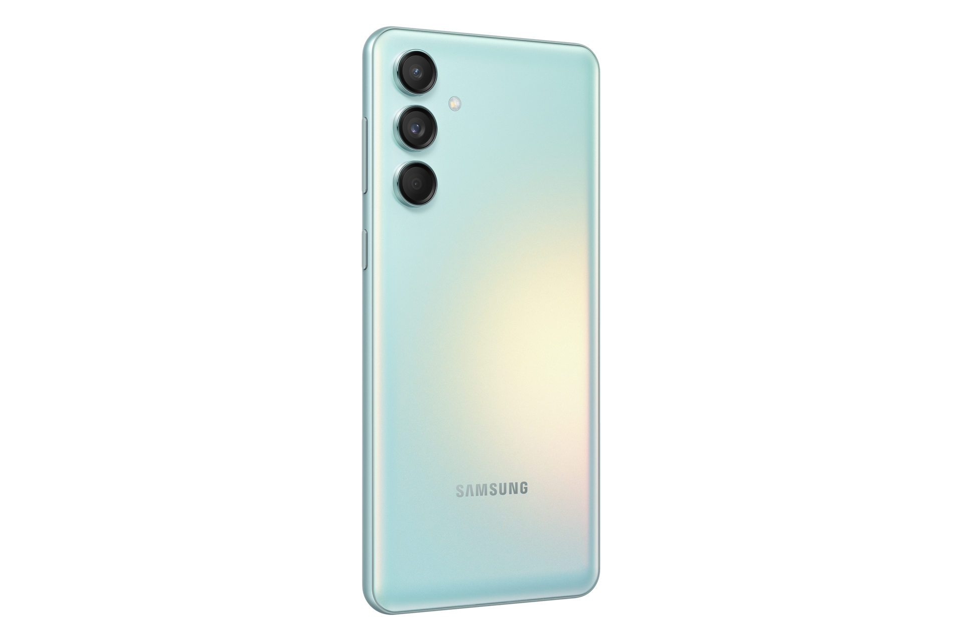 backl30 Light Green
