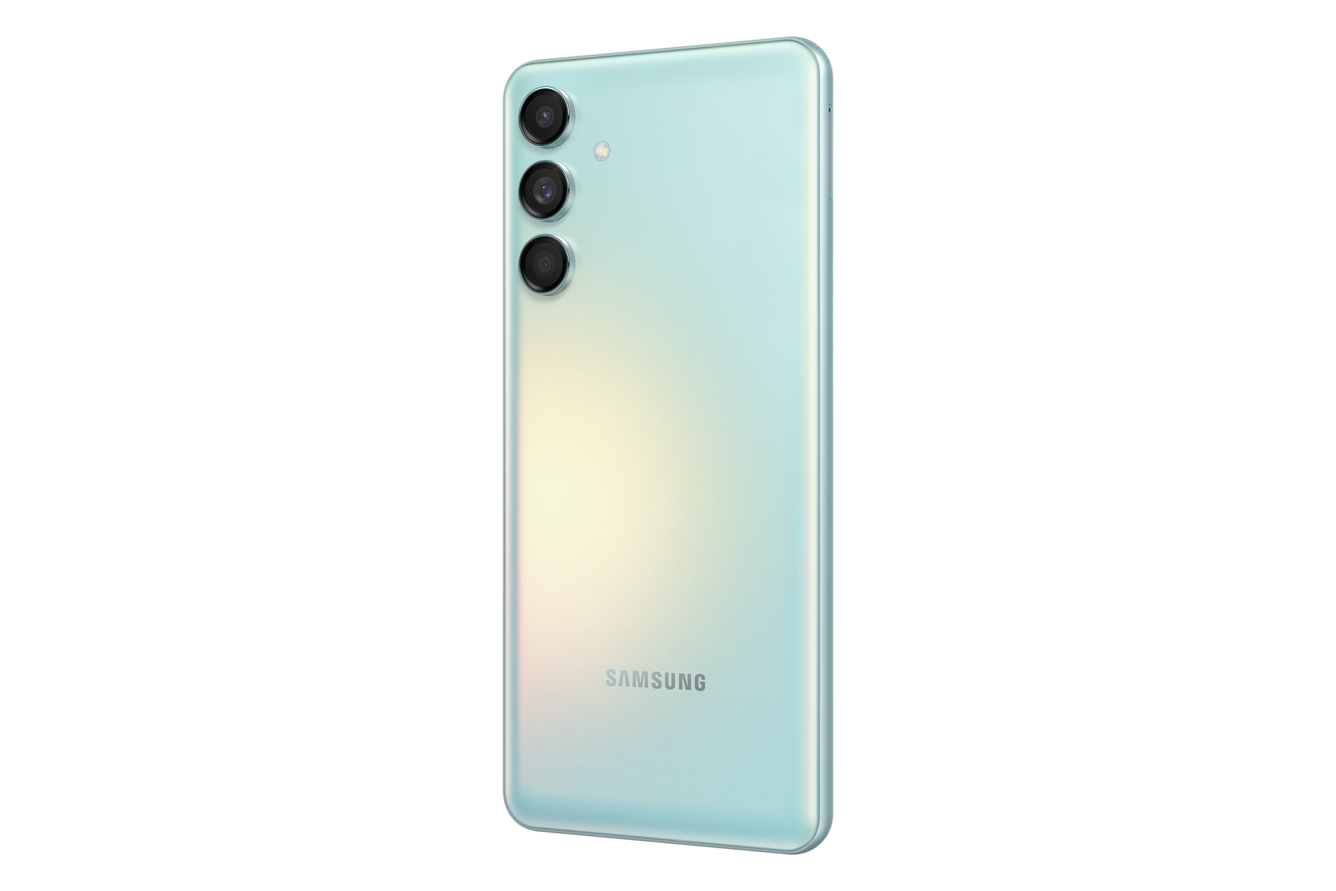 backr30 Light Green