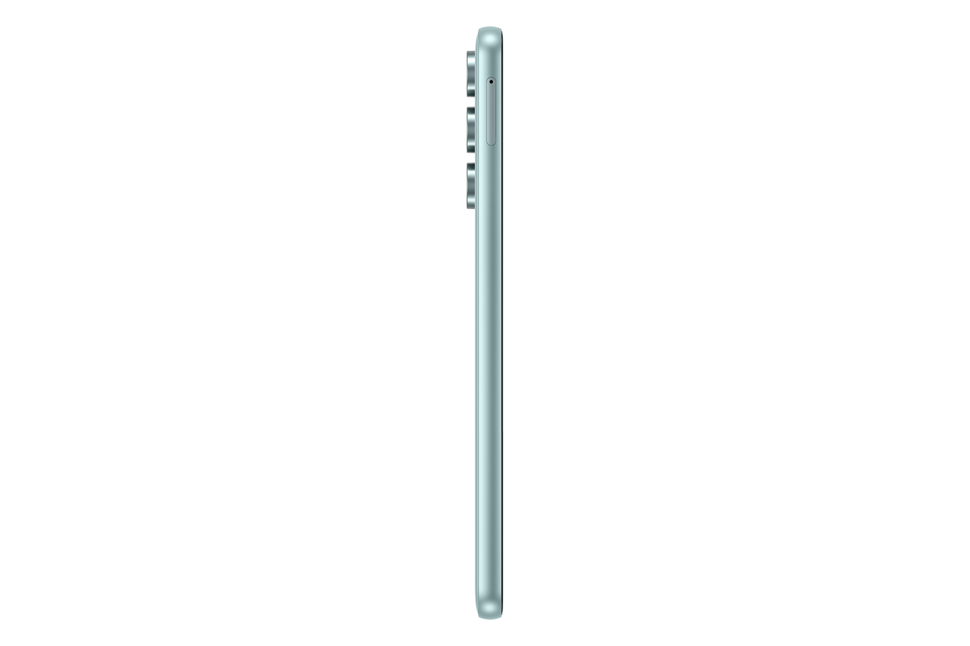 lside Light Green