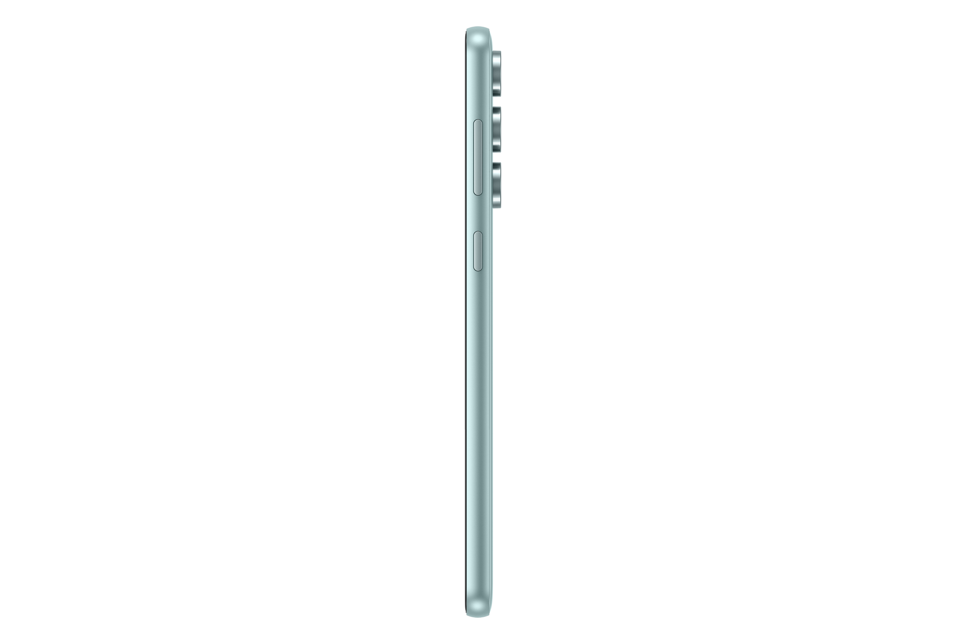 rside Light Green