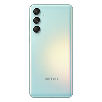 back Light Green