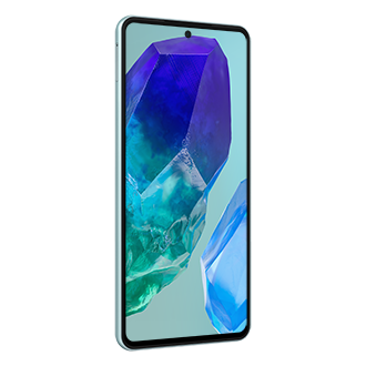 frontl30 Light Green