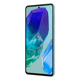 frontr30 Light Green