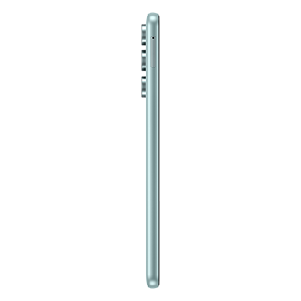 lside Light Green