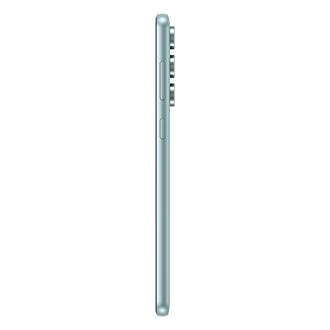 rside Light Green