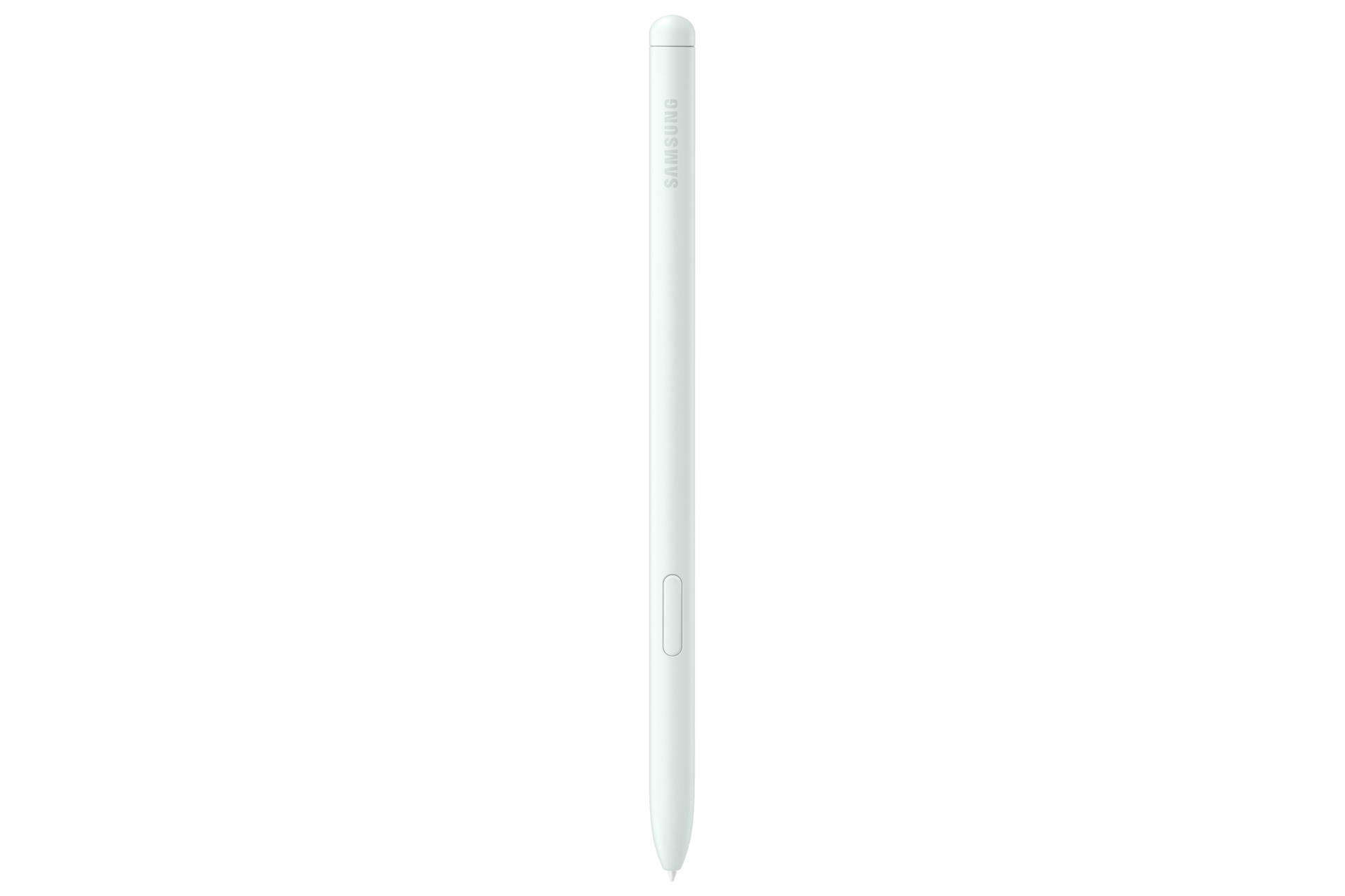 pen-front Mint