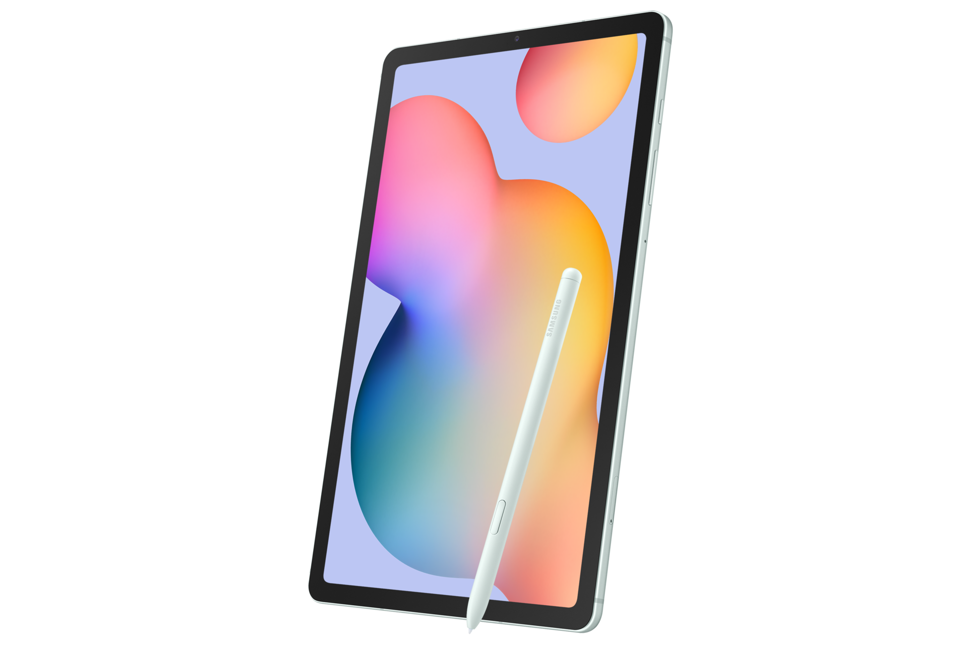 [dýñá~míc-2 M~íñt]