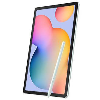 [dýñá~míc-2 M~íñt]