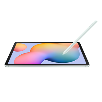 [dýñá~míc-5 M~íñt]