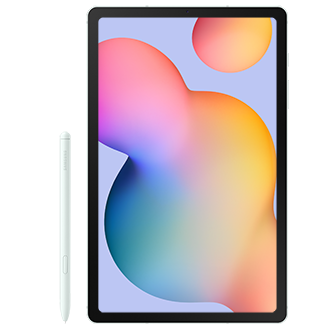 [fróñ~t-wít~h-s-pé~ñ Míñ~t]