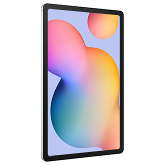 [l-pér~spéc~tívé~ Míñt~]