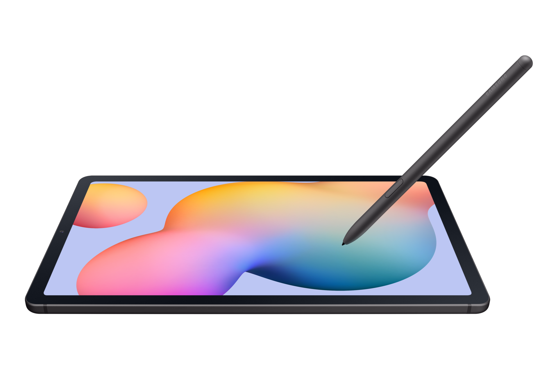 [dýñá~míc G~ráý]