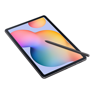 [dýñá~míc G~ráý]