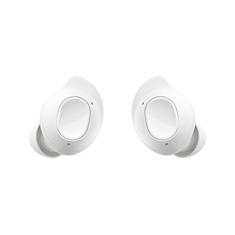 front White