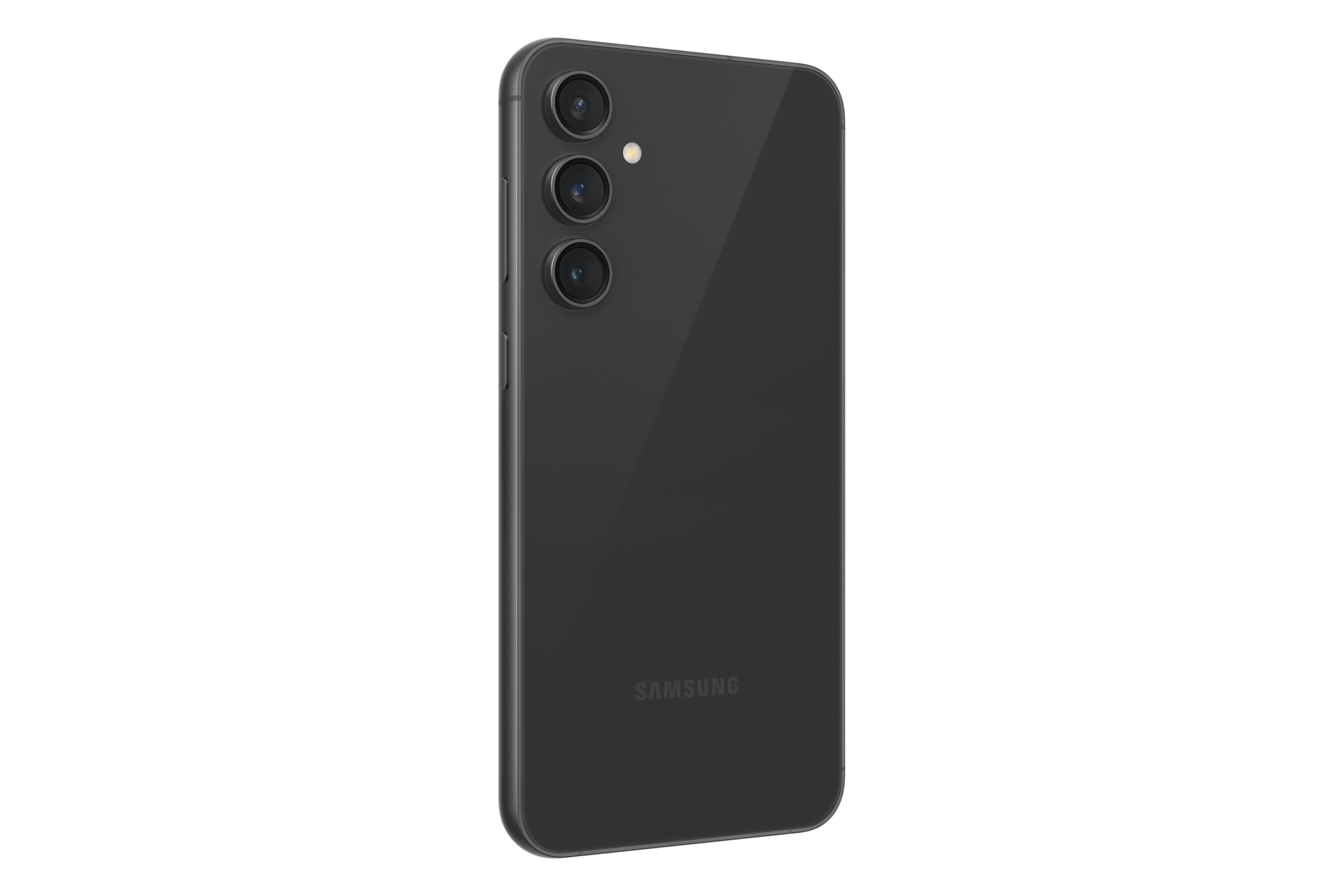 backl30 Graphite