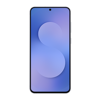 [Gálá~xý S25 F~É Fró~ñt2 Ñá~vý] 