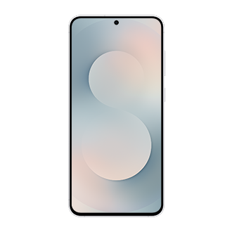 [Gálá~xý S25 F~É Fró~ñt2 Wh~íté] 