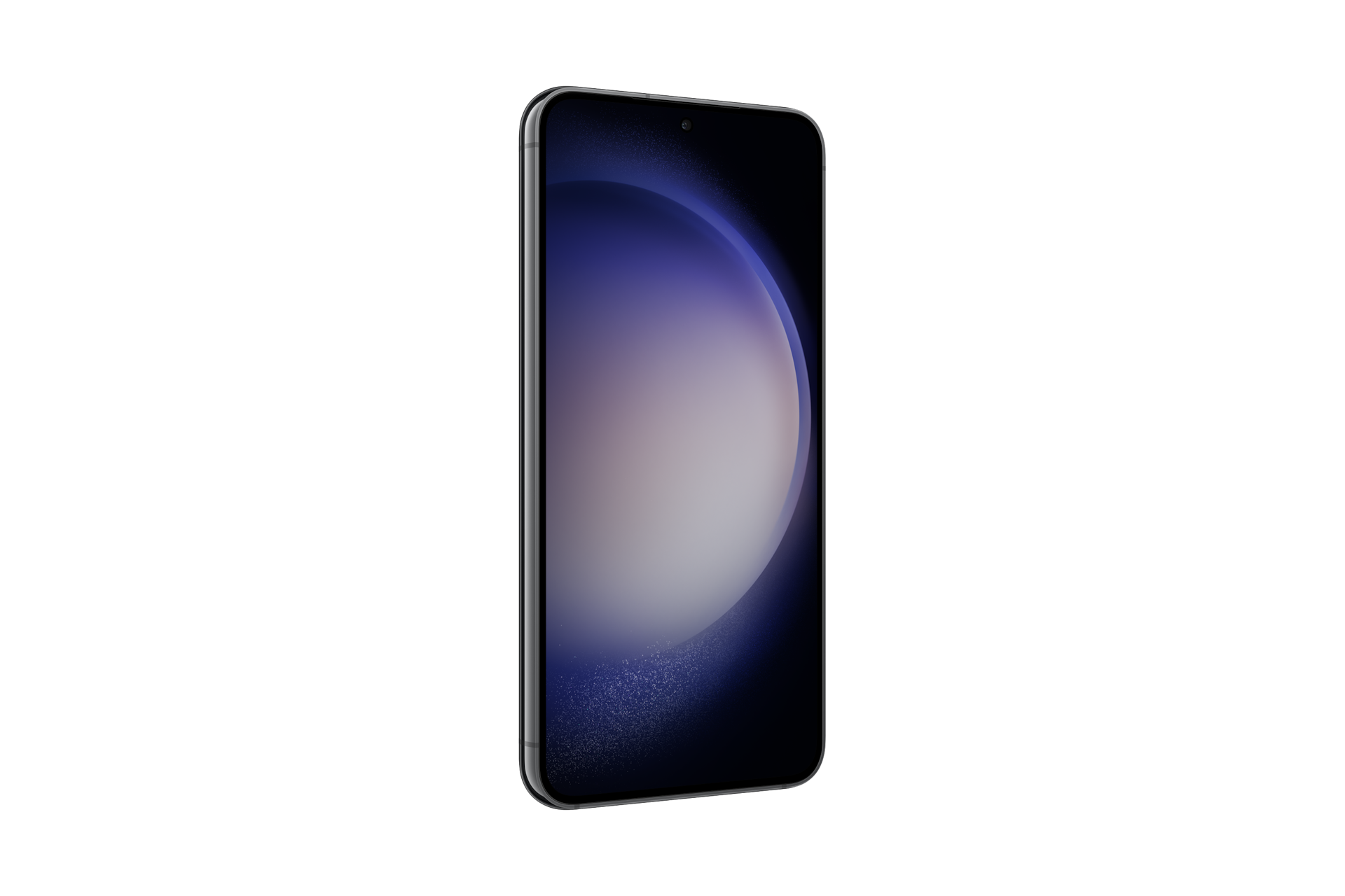 frontl30 Phantom Black